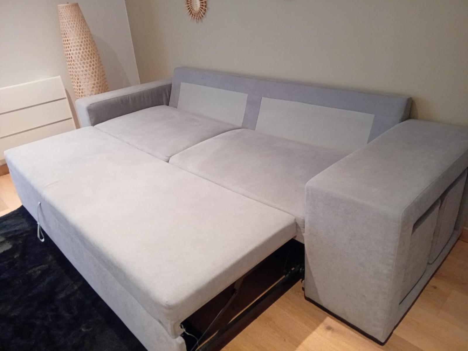Appartement Bergerac Hyper Centre 2-4 Personnes Dış mekan fotoğraf